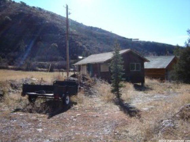 1488 E 5875 N, Oakley, UT 84055 — photo 3