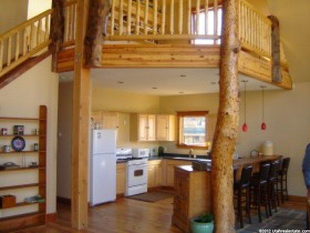 1488 E 5875 N, Oakley, UT 84055 — photo 4