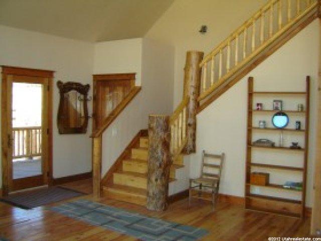 1488 E 5875 N, Oakley, UT 84055 — photo 5
