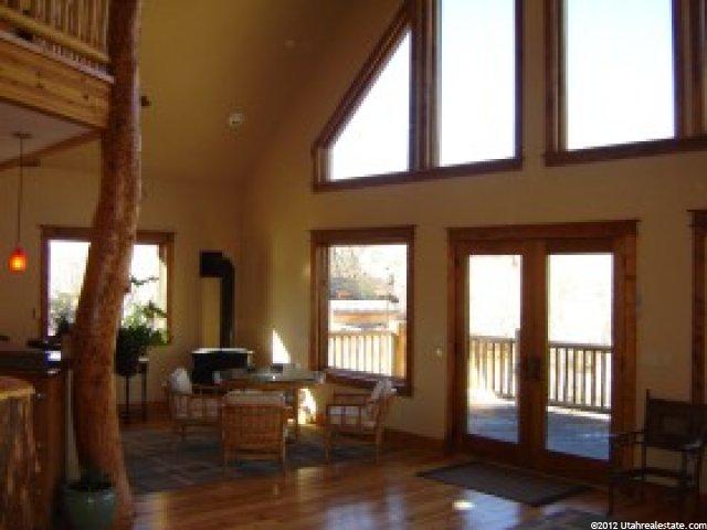 1488 E 5875 N, Oakley, UT 84055 — photo 6