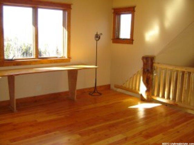 1488 E 5875 N, Oakley, UT 84055 — photo 7