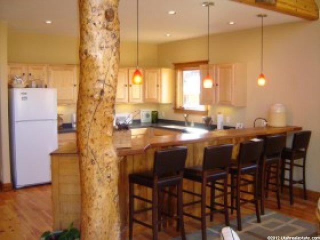 1488 E 5875 N, Oakley, UT 84055 — photo 8