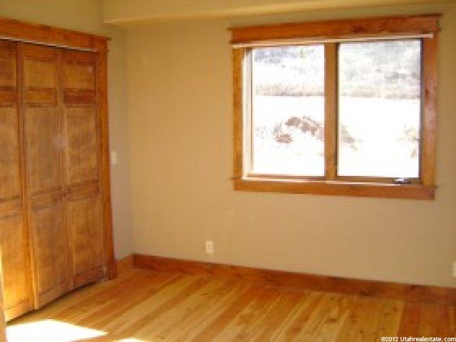 1488 E 5875 N, Oakley, UT 84055 — photo 9