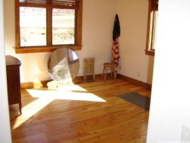 1488 E 5875 N, Oakley, UT 84055 — photo 10