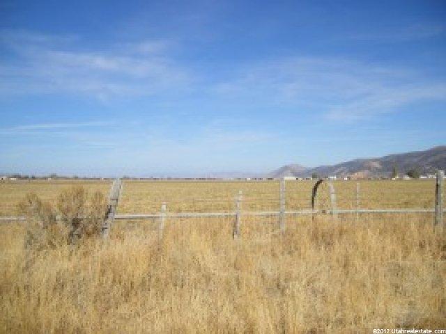 80 N Main, Laketown, UT 84038 — photo 2