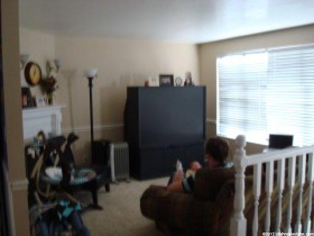 255 E 935 S, Layton, UT 84041 — photo 2