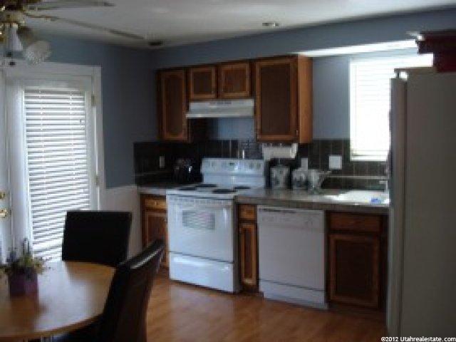 255 E 935 S, Layton, UT 84041 — photo 3