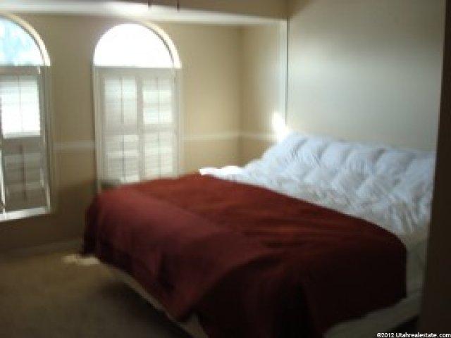255 E 935 S, Layton, UT 84041 — photo 5