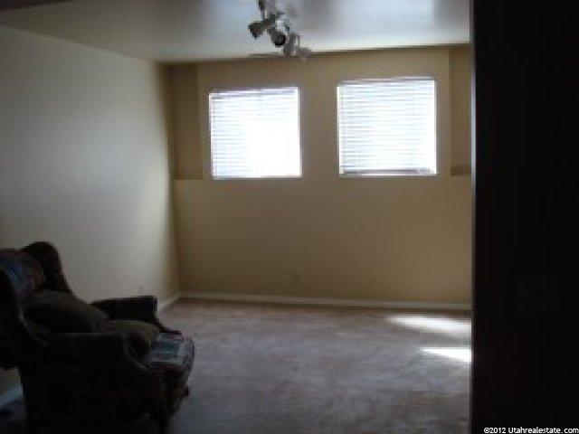 255 E 935 S, Layton, UT 84041 — photo 6