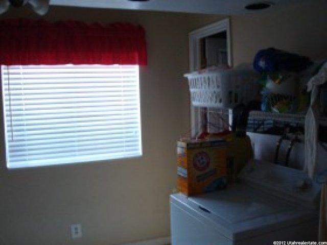 255 E 935 S, Layton, UT 84041 — photo 7