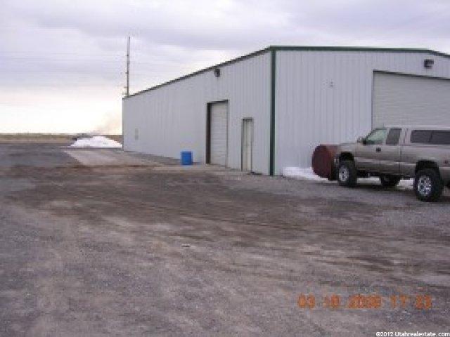 5780 W 6400 N, Tremonton, UT 84337 — photo 2