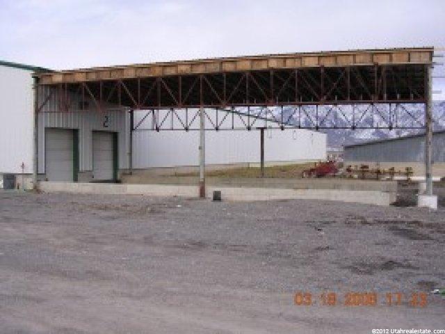 5780 W 6400 N, Tremonton, UT 84337 — photo 3