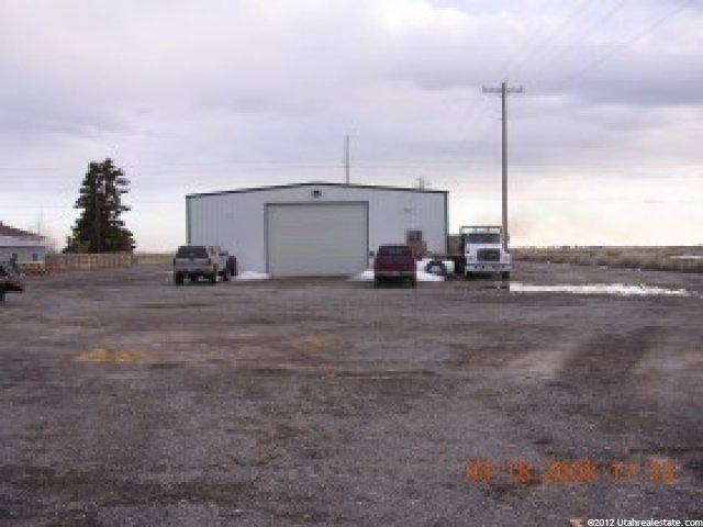 5780 W 6400 N, Tremonton, UT 84337 — photo 4