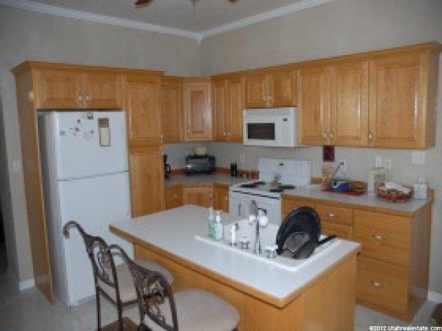 155 W State, Mayfield, UT 84643 — photo 3