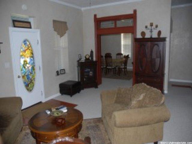 155 W State, Mayfield, UT 84643 — photo 4