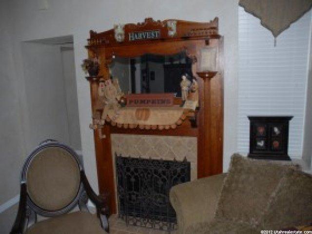 155 W State, Mayfield, UT 84643 — photo 5