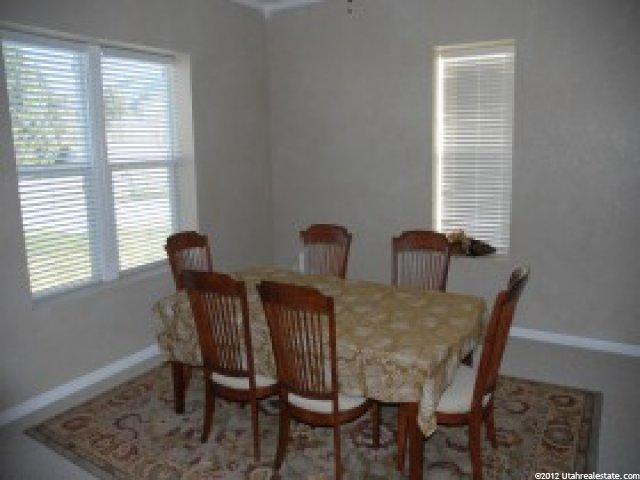 155 W State, Mayfield, UT 84643 — photo 6