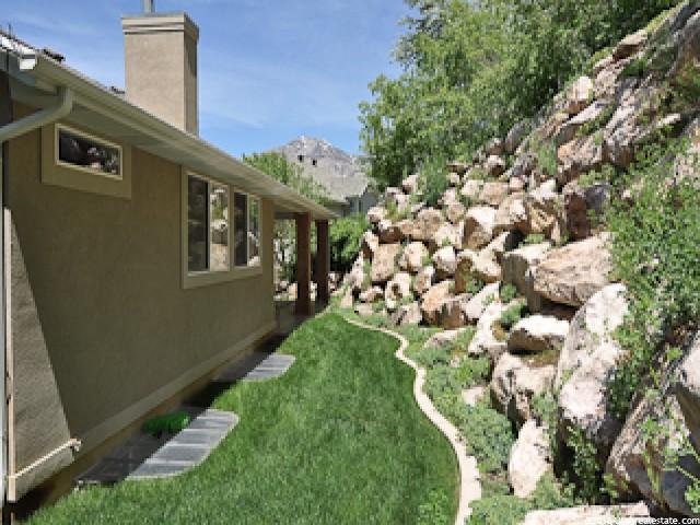 2516 N 1600 E, North Ogden, UT 84414 — photo 4