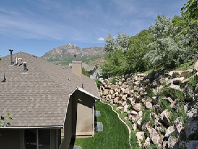 2516 N 1600 E, North Ogden, UT 84414 — photo 5