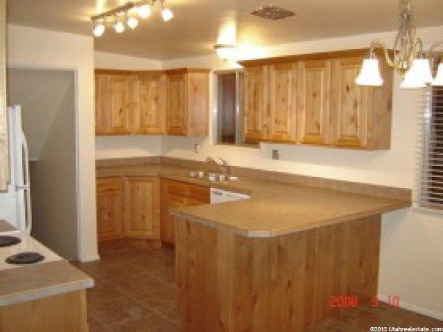 380 N Mountain View Dr E, Brigham City, UT 84302 — photo 2