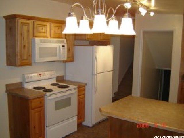380 N Mountain View Dr E, Brigham City, UT 84302 — photo 3