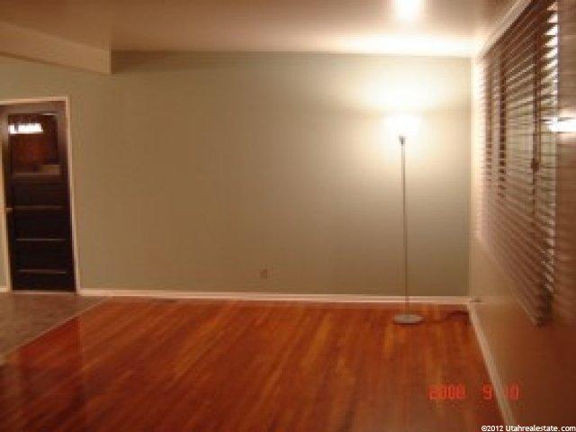 380 N Mountain View Dr E, Brigham City, UT 84302 — photo 4