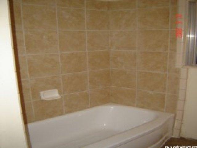 380 N Mountain View Dr E, Brigham City, UT 84302 — photo 5