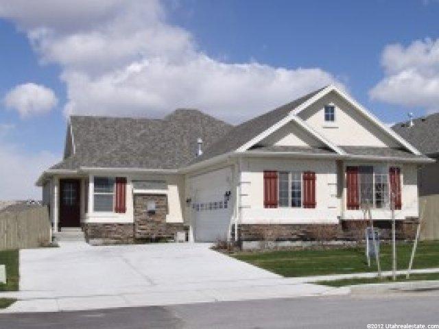 4373 Chestnut Oak Dr, Lehi, UT 84043 — photo 2