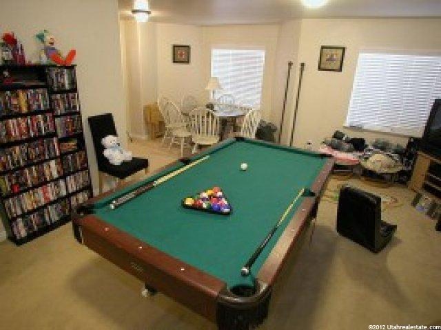 4373 Chestnut Oak Dr, Lehi, UT 84043 — photo 9
