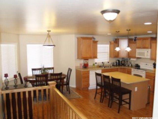 4373 Chestnut Oak Dr, Lehi, UT 84043 — photo 4