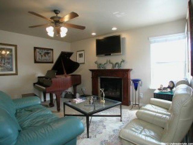 4373 Chestnut Oak Dr, Lehi, UT 84043 — photo 6