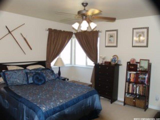 4373 Chestnut Oak Dr, Lehi, UT 84043 — photo 7