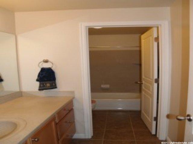 4373 Chestnut Oak Dr, Lehi, UT 84043 — photo 8