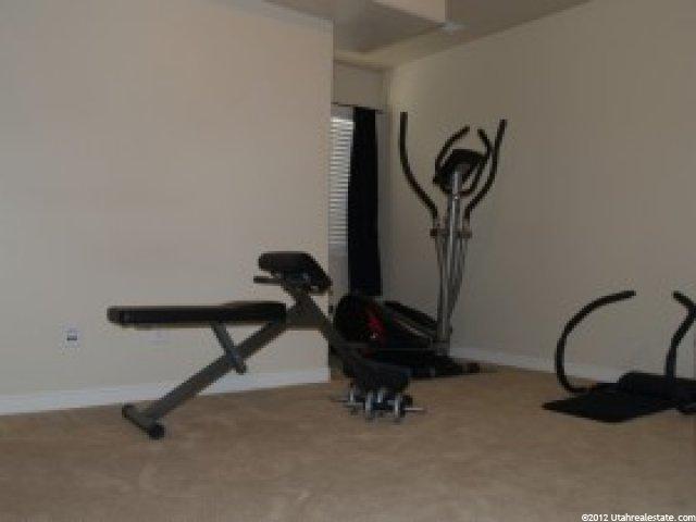 4373 Chestnut Oak Dr, Lehi, UT 84043 — photo 10