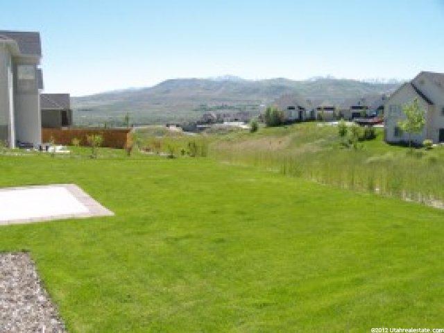 4373 Chestnut Oak Dr, Lehi, UT 84043 — photo 11