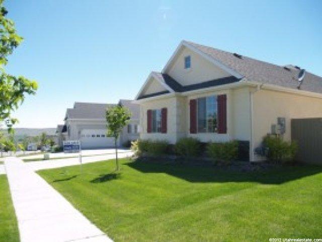 4373 Chestnut Oak Dr, Lehi, UT 84043 — photo 3