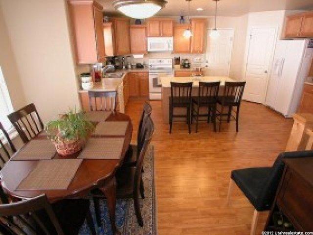4373 Chestnut Oak Dr, Lehi, UT 84043 — photo 5