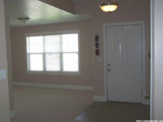 1623 Royal Ridge Dr, Roy, UT 84067 — photo 2