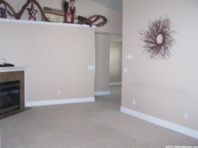 1623 Royal Ridge Dr, Roy, UT 84067 — photo 5