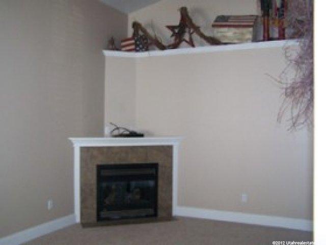 1623 Royal Ridge Dr, Roy, UT 84067 — photo 6