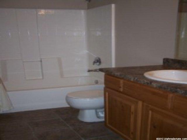 1623 Royal Ridge Dr, Roy, UT 84067 — photo 7