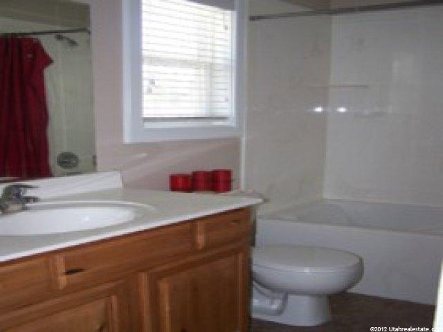 1623 Royal Ridge Dr, Roy, UT 84067 — photo 8