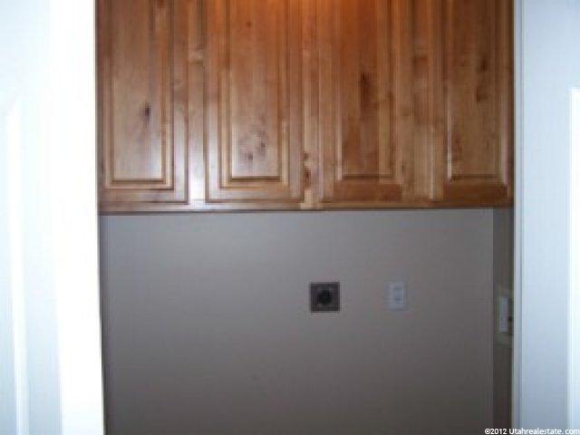 1623 Royal Ridge Dr, Roy, UT 84067 — photo 9