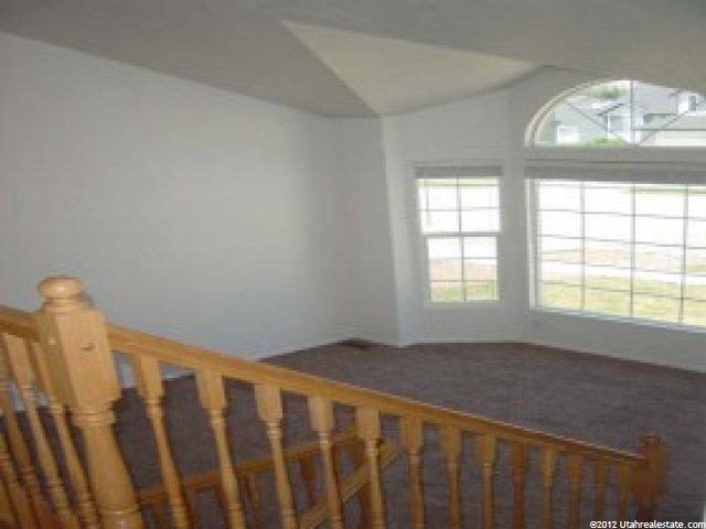 939 Canfield Dr, Ogden, UT 84404 — photo 3