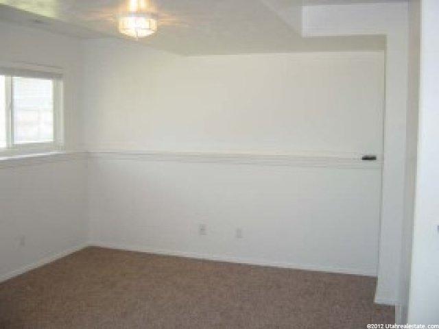 939 Canfield Dr, Ogden, UT 84404 — photo 5