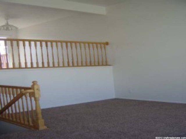 939 Canfield Dr, Ogden, UT 84404 — photo 2