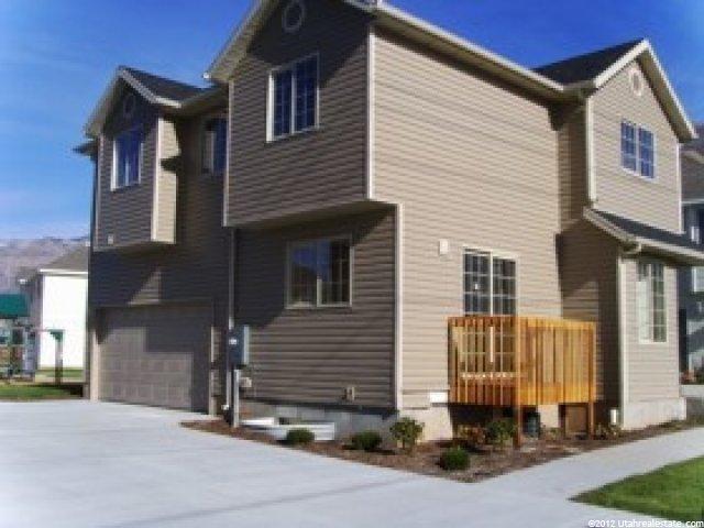 644 North St, Ogden, UT 84404 — photo 2