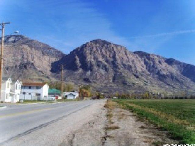 644 North St, Ogden, UT 84404 — photo 11