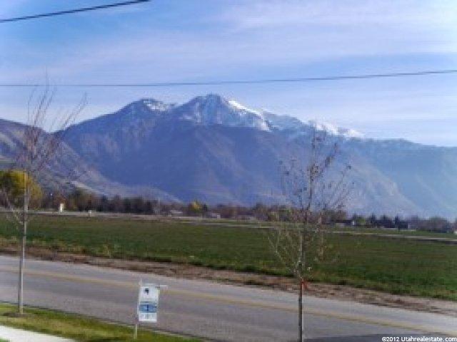 644 North St, Ogden, UT 84404 — photo 12