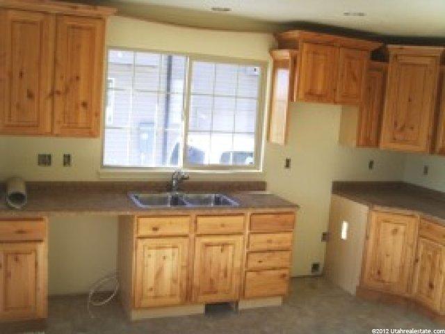 644 North St, Ogden, UT 84404 — photo 3